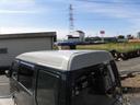 SUBARU SAMBAR DIAS