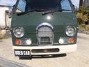 SUBARU SAMBAR DIAS