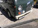 SUBARU SAMBAR DIAS