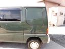 SUBARU SAMBAR DIAS
