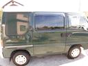 SUBARU SAMBAR DIAS