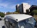 SUBARU SAMBAR DIAS