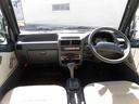 SUBARU SAMBAR DIAS