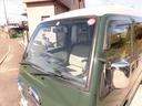 SUBARU SAMBAR DIAS