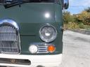 SUBARU SAMBAR DIAS