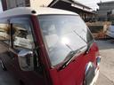 SUBARU SAMBAR DIAS