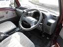 SUBARU SAMBAR DIAS