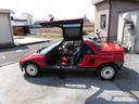MAZDA AUTOZAM AZ-1