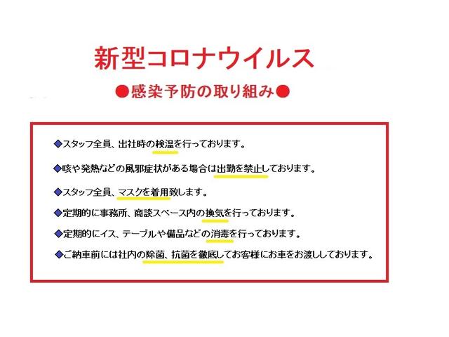 TSI コンフォートライン ナビ フルセグ バックモニター 7人乗り ETC 正規D車(22枚目)