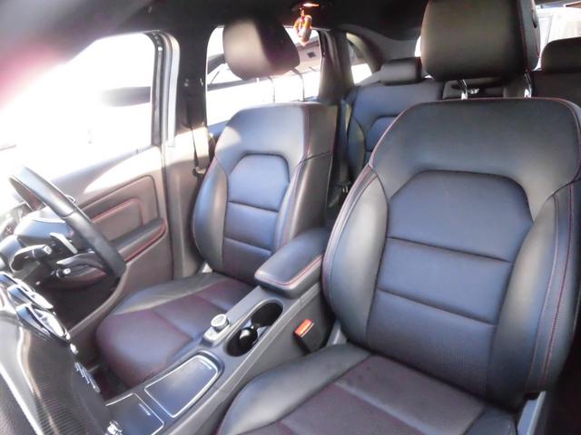 Ｂクラス Ｂ１８０　スポーツ　ユーザー買取　純正ナビ　ＴＶ　Ｂｌｕｅｔｏｏｔｈ　アンビエントライト　黒革　Ｂカメラ　Ｐスタート　スマートキー（22枚目）