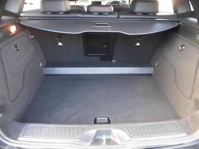 Ｂクラス Ｂ１８０　スポーツ　ユーザー買取　純正ナビ　ＴＶ　Ｂｌｕｅｔｏｏｔｈ　アンビエントライト　黒革　Ｂカメラ　Ｐスタート　スマートキー（26枚目）