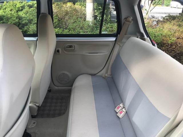 L 5MT キーレス 禁煙車(13枚目)