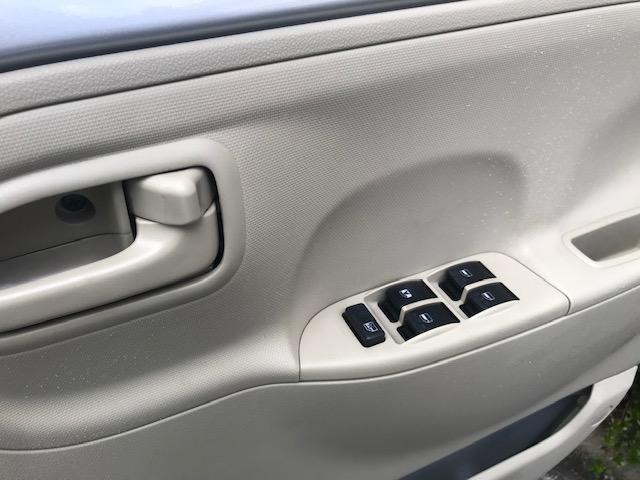 L 5MT キーレス 禁煙車(18枚目)