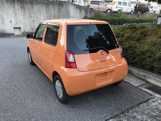VS メモリアルエディション 禁煙車 ドラレコ キーレス(7枚目)