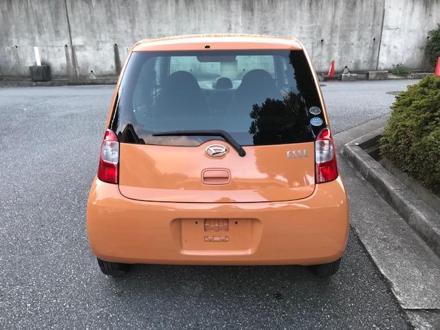VS メモリアルエディション 禁煙車 ドラレコ キーレス(8枚目)