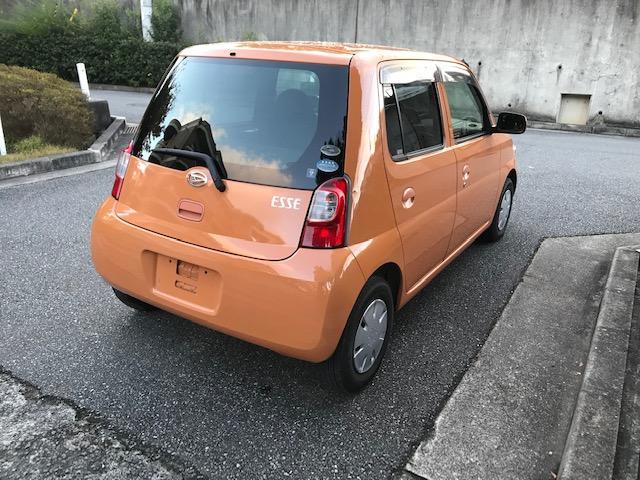 VS メモリアルエディション 禁煙車 ドラレコ キーレス(9枚目)