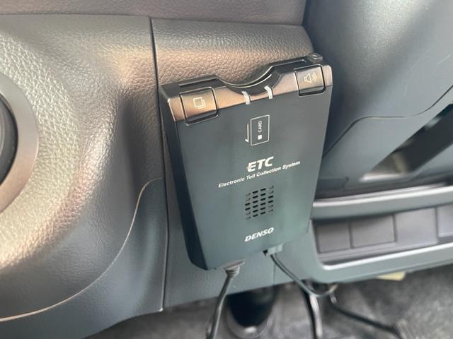 ＴＸ　禁煙車　ターボ　スマートキー　ＥＴＣ　電格ミラー　エアロ　アルミホイール(22枚目)