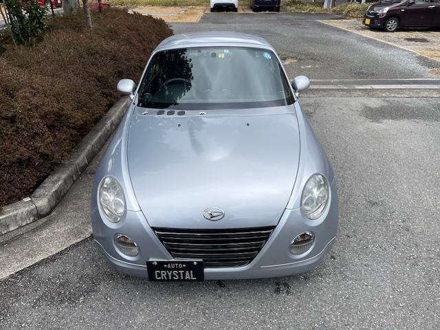 �y�����ԃI�C�������Q�O�O�O�~�ō��@�㋉�O���[�h�̃I�C���@�r�m�^�b�e�@�@�f�e�|�T�@�@�T�v�|�R�O���Q�O�k�ʂɂčw�����p�@���ʎԂP�k�@�W�O�O�~�ō��B�܂��͒ʘb�������_�C