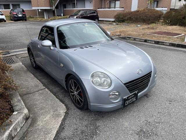 �y�����ԃG�������g�������P�O�O�O�~�ō��@���C�p�[�u���[�h�P�{�P�O�O�O�~�ō��@�~�^�C������ă^�C���ɓ��ւ��Q�O�O�O�~�ō��@�Ԍ������O�����ł��B�܂��͒ʘb�������_�C�����@�O�O�V�W�|�U�O�S�T�|�S�O�Q�V