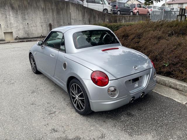 �������ςT��͑S�����炨�d�b�⃁�[���݂̂ł̂������𒸂��Ă���܂��B�I�[�g�N���X�^���͉����̂��q�l�ւ̔̔��͎��M���������܂��B�C�ɂȂ�܂�����܂��͒ʘb�������_�C�����@�O�O�V�W�|�U�O�S�T�|�S�O�Q�V