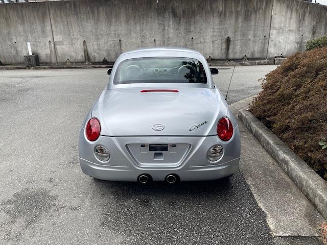 �S������X�@�f�ڎԗ����\����̒����瓖�Ђ̎ԗ������������Ă��邱�Ƃ���ՂƊ��ӂł��B�{���ɂ��̂������؂ɂ������ł��B�P�x�@�x���ꂽ�Ǝv���ăI�[�g�N���X�^���Ƃ��t�������Ă݂Ă��������B�{���ɁE�E�E�E�E