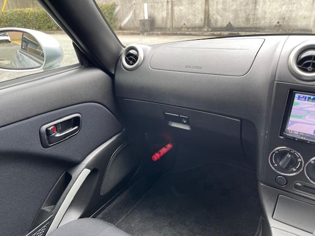 �y�����ԃG�������g�������P�O�O�O�~�ō��@���C�p�[�u���[�h�P�{�P�O�O�O�~�ō��@�~�^�C������`�ă^�C�����ւQ�O�O�O�~�ō��@�Ԍ������O�����ł��B�܂��͒ʘb�������_�C�����@�O�O�V�W�|�U�O�S�T�|�S�O�Q�V