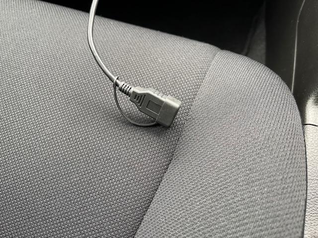 �������ςT��͑S�����炨�d�b�⃁�[���݂̂ł̂������𒸂��Ă���܂��B�I�[�g�N���X�^���͉����̂��q�l�ւ̔̔��͎��M���������܂��B�C�ɂȂ�܂�����܂��͒ʘb�������_�C�����@�O�O�V�W�|�U�O�S�T�|�S�O�Q�V