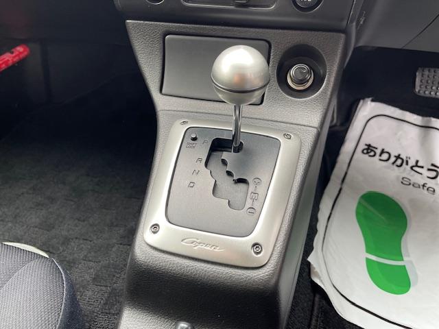 �S������X�@�f�ڎԗ����\����̒����瓖�Ђ̎ԗ������Ē����Ă邱�Ƃ��@��ՂƊ��ӂł��B�{���ɂ��̂������؂ɂ������ł��B�P�x�@�x���ꂽ�Ǝv���ăI�[�g�N���X�^���Ƃ��t�������Ă݂Ă��������B�{���ɁE�E�E�E�E