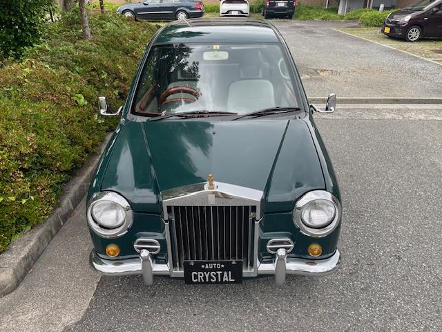 �y�����ԃI�C�������Q�O�O�O�~�ō��@�㋉�O���[�h�̃I�C���@�r�m�^�b�e�@�@�f�e�|�T�@�@�T�v�|�R�O���Q�O�k�ʂɂčw�����p�@���ʎԂP�k�@�W�O�O�~�ō��B�܂��͒ʘb�������_�C