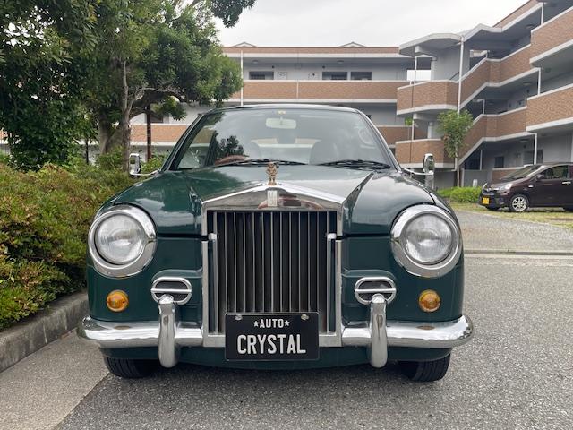 �n�ƂQ�V�N�̘V�܂ł��B�����S���������B�Q�V�N�Ԃ̎��тƒn��ő勉�̕i�����ł��҂��������Ă���܂��B�����X���������B���؂�܂���I���i���i�����I�P�O�O��ȏ�̌y�����Ԃ���葵���Ă��҂��������Ă���܂��I