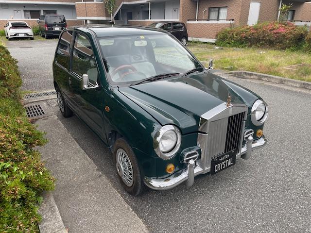 �y�����ԃG�������g�������P�O�O�O�~�ō��@���C�p�[�u���[�h�P�{�P�O�O�O�~�ō��@�~�^�C������ă^�C���ɓ��ւ��Q�O�O�O�~�ō��@�Ԍ������O�����ł��B�܂��͒ʘb�������_�C�����@�O�O�V�W�|�U�O�S�T�|�S�O�Q�V