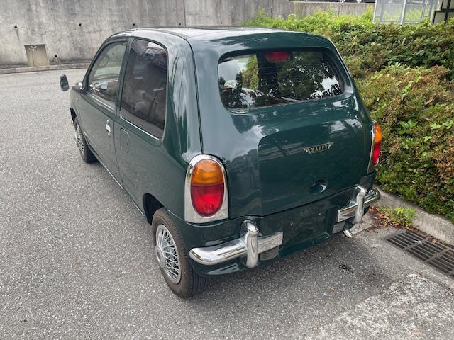 �������ςT��͑S�����炨�d�b�⃁�[���݂̂ł̂������𒸂��Ă���܂��B�I�[�g�N���X�^���͉����̂��q�l�ւ̔̔��͎��M���������܂��B�C�ɂȂ�܂�����܂��͒ʘb�������_�C�����@�O�O�V�W�|�U�O�S�T�|�S�O�Q�V