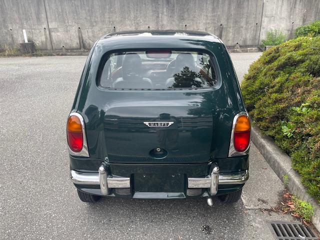 �S������X�@�f�ڎԗ����\����̒����瓖�Ђ̎ԗ������������Ă��邱�Ƃ���ՂƊ��ӂł��B�{���ɂ��̂������؂ɂ������ł��B�P�x�@�x���ꂽ�Ǝv���ăI�[�g�N���X�^���Ƃ��t�������Ă݂Ă��������B�{���ɁE�E�E�E�E