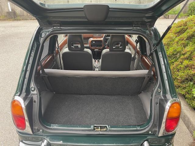 �S������X�@�f�ڎԗ����\����̒����瓖�Ђ̎ԗ������������Ă��邱�Ƃ���ՂƊ��ӂł��B�{���ɂ��̂������؂ɂ������ł��B�P�x�@�x���ꂽ�Ǝv���ăI�[�g�N���X�^���Ƃ��t�������Ă݂Ă��������B�{���ɁE�E�E�E�E