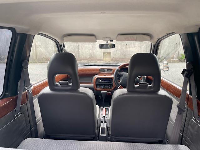 ���Ђ͏��ۑ΍��O�ꂷ�邱�Ƃ𐾂��܂��B�܂��S�����O�o�^��p��Ə����܂��B�k�h�m�d�⃁�[���ł̂����������I�I�����X�s�v�ł����S���S�ɂ��w��������w�͂�ɂ��݂܂���B���i���E�ቿ�i�������������܂��B