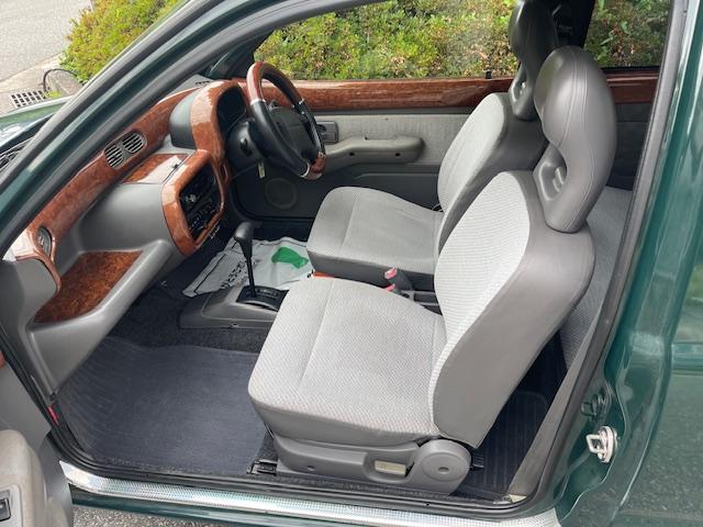 �I�[�g�N���X�^���͑S�Ԉ����ł��B����������̓_���B�C���i�𖳁j�Ԃ͓�����O�@�O�ς��Y��@�ԓ����Y��ł��B�S�X�^�b�t���͂������Ď��g��ł܂��B�܂��͒ʘb�������_�C�����@�O�O�V�W�|�U�O�S�T�|�S�O�Q�V