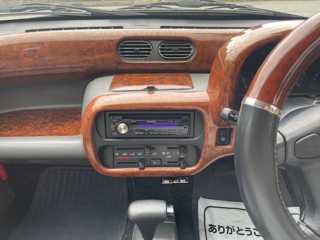 �n�ƂQ�V�N�̘V�܂ł��i�O�O�����S���������B�Q�V�N�Ԃ̎��тƒn��ő勉�̕i�����ł��҂��������Ă���܂��B�����X���������B���i���i�������؂�܂���I�P�O�O��ȏ�̌y�����Ԃ���葵���Ă��҂��������Ă���܂�