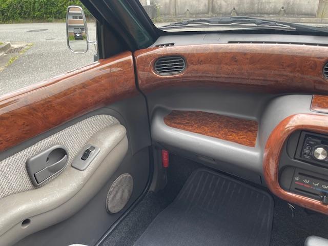 �I�[�g�N���X�^���͂ǂ�ȂɈ����Ԃ��S�ԕۏؕt���I�Ȃ��Ȃ玩�M�����邩��ł��B�X�^�b�t���H�H�Ǝv�����ԗ��͓W���Ԃɂ������܂���B�ۏ،���P�[�X�a���P�[�X�ŕ��݊��܂��񂩁H�@�ꐶ�̂��t�������������t�ɁI