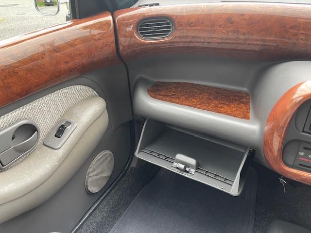 �������ςT��͑S�����炨�d�b�⃁�[���݂̂ł̂������𒸂��Ă���܂��B�I�[�g�N���X�^���͉����̂��q�l�ւ̔̔��͎��M���������܂��B�C�ɂȂ�܂�����܂��͒ʘb�������_�C�����@�O�O�V�W�|�U�O�S�T�|�S�O�Q�V