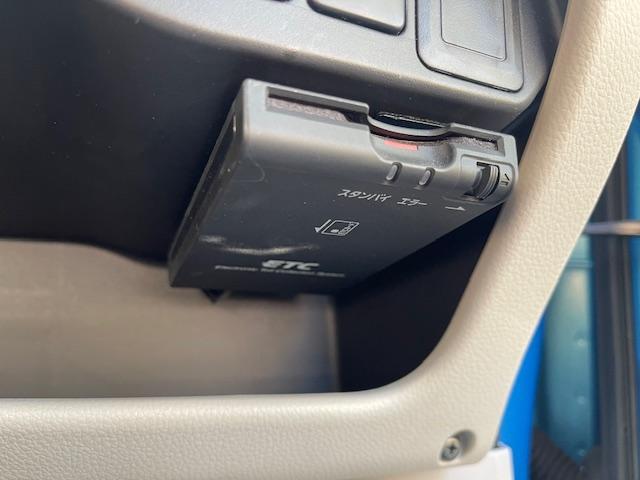 デイズ Ｊ　禁煙車　メモリーナビ　フルセグ　ＥＴＣ　キーレスエントリー　電動格納ドアミラー　ドライブレコーダー　Ｂｌｕｅｔｏｏｔｈ（27枚目）