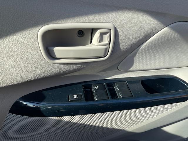 デイズ Ｊ　禁煙車　メモリーナビ　フルセグ　ＥＴＣ　キーレスエントリー　電動格納ドアミラー　ドライブレコーダー　Ｂｌｕｅｔｏｏｔｈ（28枚目）