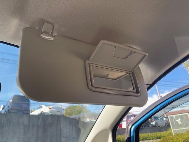 デイズ Ｊ　禁煙車　メモリーナビ　フルセグ　ＥＴＣ　キーレスエントリー　電動格納ドアミラー　ドライブレコーダー　Ｂｌｕｅｔｏｏｔｈ（29枚目）