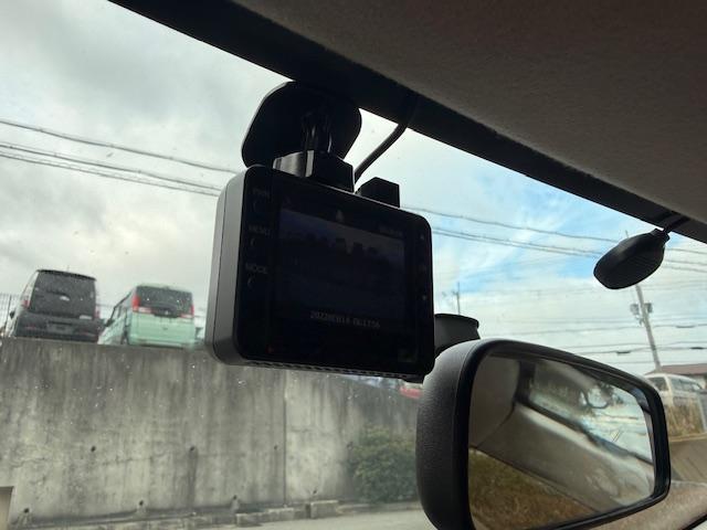 デイズ Ｊ　禁煙車　メモリーナビ　フルセグ　ＥＴＣ　キーレスエントリー　電動格納ドアミラー　ドライブレコーダー　Ｂｌｕｅｔｏｏｔｈ（30枚目）