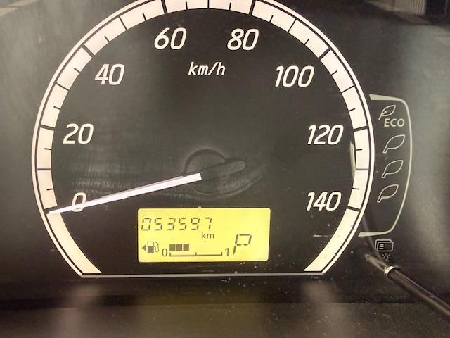 デイズ Ｊ　禁煙車　メモリーナビ　フルセグ　ＥＴＣ　キーレスエントリー　電動格納ドアミラー　ドライブレコーダー　Ｂｌｕｅｔｏｏｔｈ（32枚目）