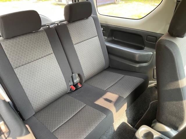 ＡＺオフロード ＸＣ　禁煙車　ＥＴＣ　ドライブレコーダー　ＣＤデッキ　ターボ　４ＷＤ　アルミホイール　キーレスエントリー　電動格納ドアミラー　パワステ　パワーウインド（18枚目）