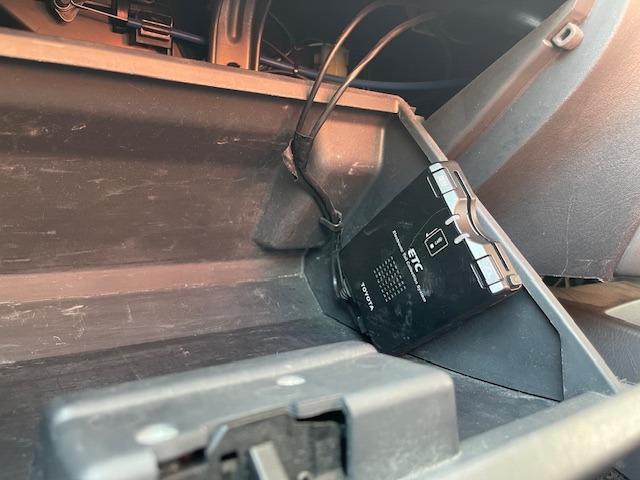 ＡＺオフロード ＸＣ　禁煙車　ＥＴＣ　ドライブレコーダー　ＣＤデッキ　ターボ　４ＷＤ　アルミホイール　キーレスエントリー　電動格納ドアミラー　パワステ　パワーウインド（26枚目）