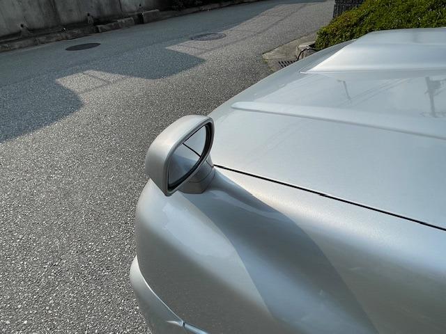 ＡＺオフロード ＸＣ　禁煙車　ＥＴＣ　ドライブレコーダー　ＣＤデッキ　ターボ　４ＷＤ　アルミホイール　キーレスエントリー　電動格納ドアミラー　パワステ　パワーウインド（39枚目）