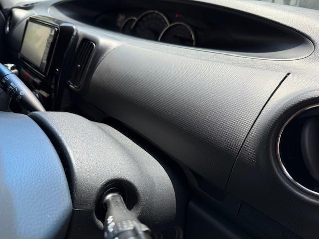 タント カスタムＸ　禁煙車　ナビ　フルセグ　ＥＴＣ　スマートキー　電動スライドドア　電動格納ウインカードアミラー　アルミホイール　フォグランプ　リアウイング（31枚目）