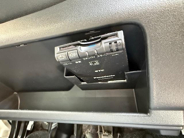 タント カスタムＸ　禁煙車　ナビ　フルセグ　ＥＴＣ　スマートキー　電動スライドドア　電動格納ウインカードアミラー　アルミホイール　フォグランプ　リアウイング（33枚目）
