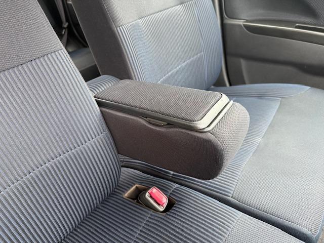 ムーヴ カスタム　Ｒリミテッド　禁煙車　ターボ　ＥＴＣ　スマートキー　アルミホイール　ＨＩＤヘッドライト　フォグランプ　ＣＤデッキ　電動格納ウインカードアミラー（32枚目）